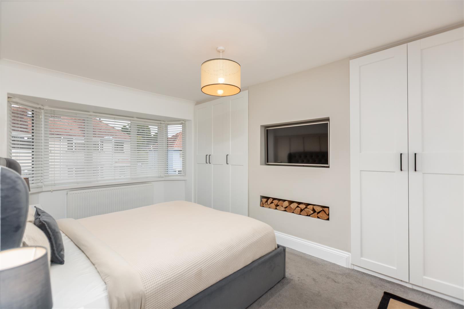 Peniel Road, Treboeth, Swansea, SA5 9DW